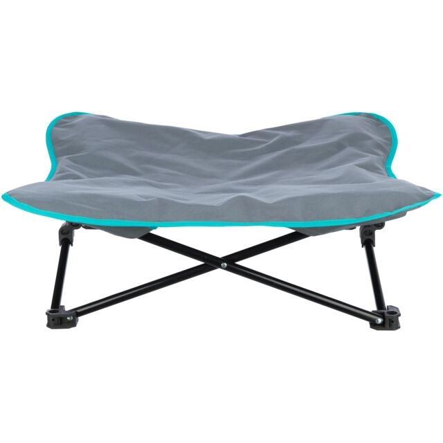TRIXIE 28216 dog / cat bed