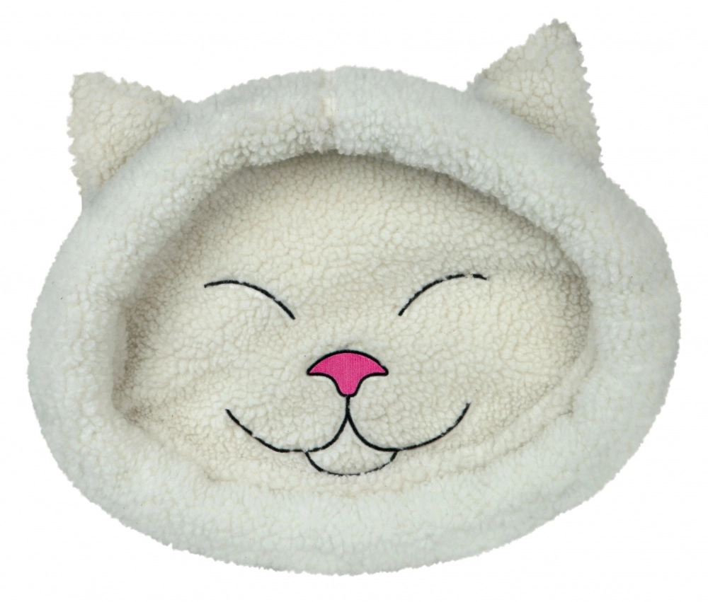 TRIXIE 28632 dog / cat bed