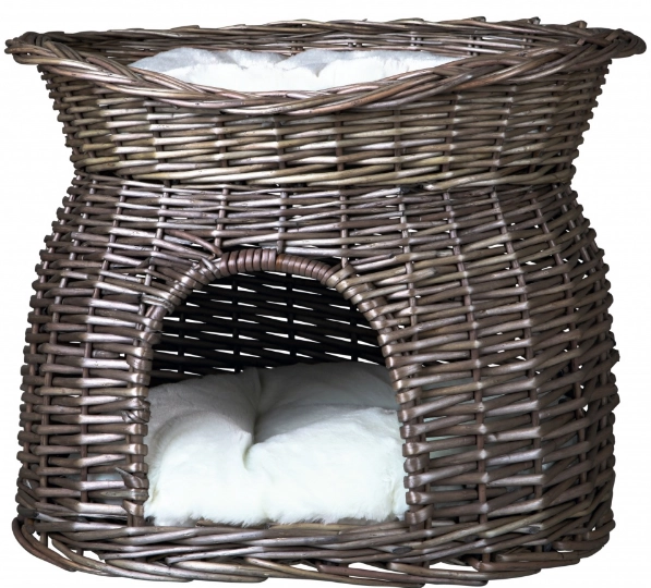 TRIXIE 2873 dog / cat bed