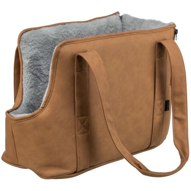 TRIXIE 28848 pet carrier Handbag pet