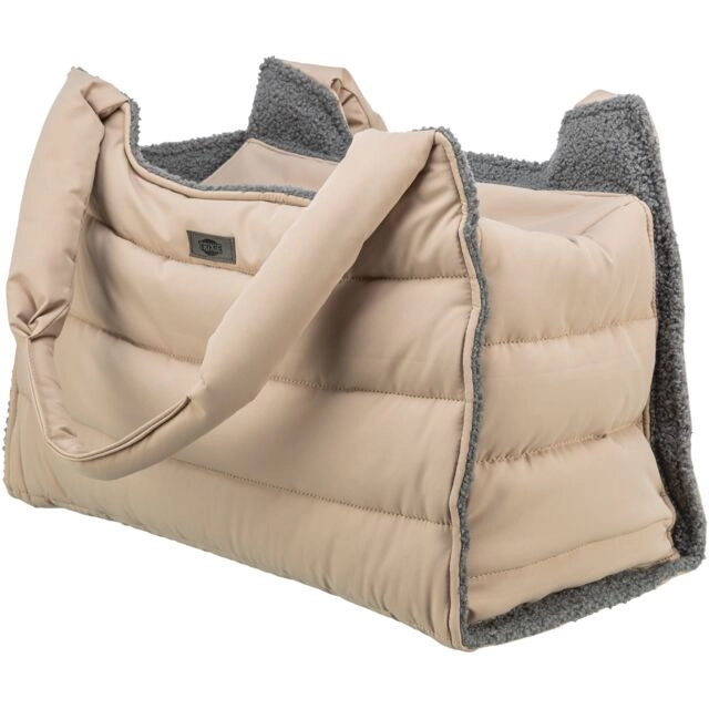 TRIXIE 28849 pet carrier Handbag pet