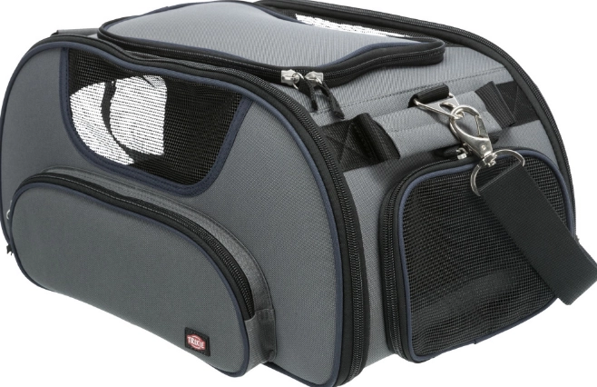TRIXIE Wings Airline Carrier TX-28889