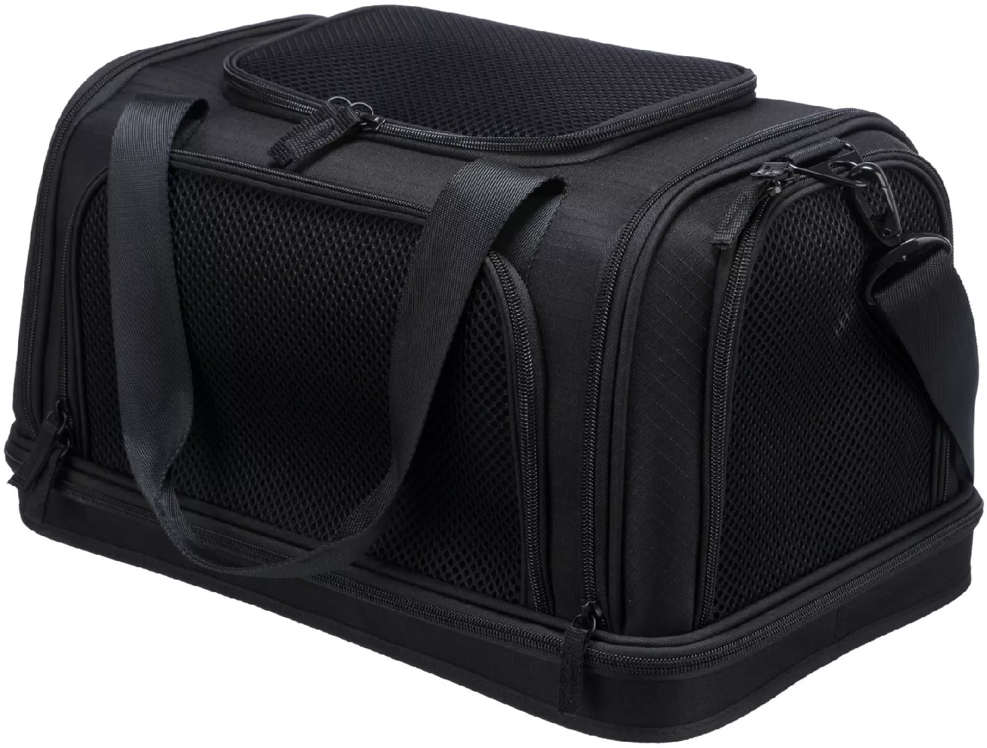 TRIXIE 28904 pet carrier Airline pet