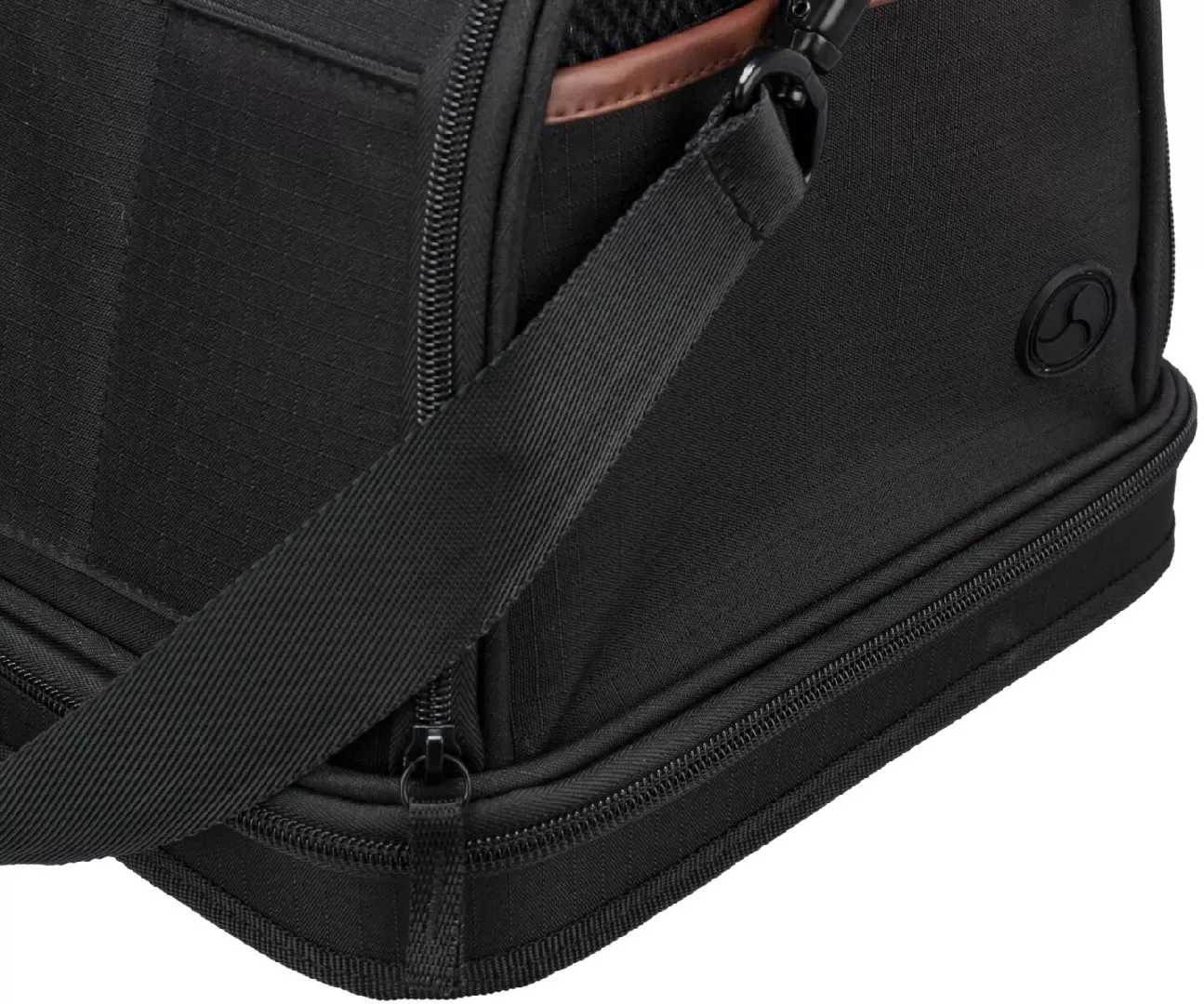 TRIXIE 28906 pet carrier Airline pet