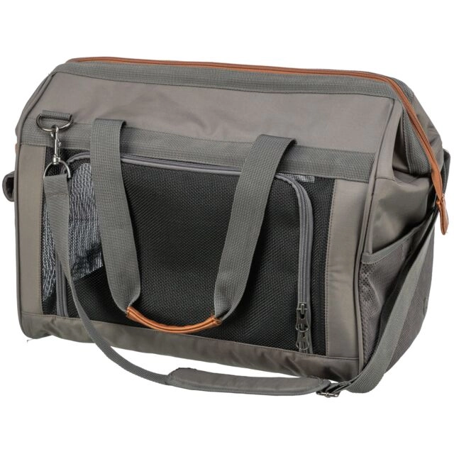 TRIXIE 28909 pet carrier Airline pet