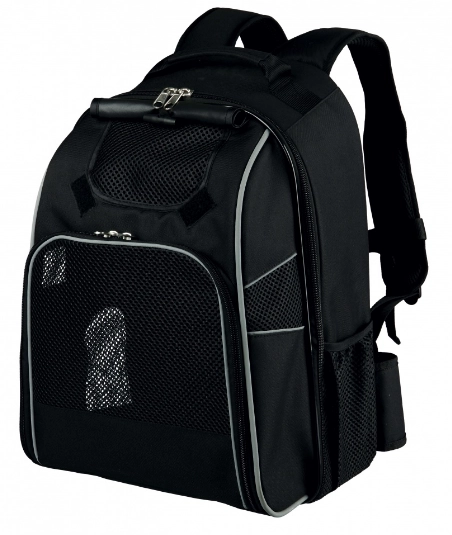 TRIXIE 28945 pet carrier Backpack pet