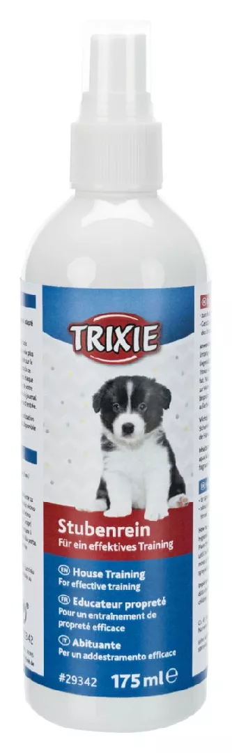 TRIXIE 29342 Dog and Cat Behaviour