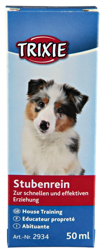 TRIXIE 2934 dog/cat behaviour training accessory