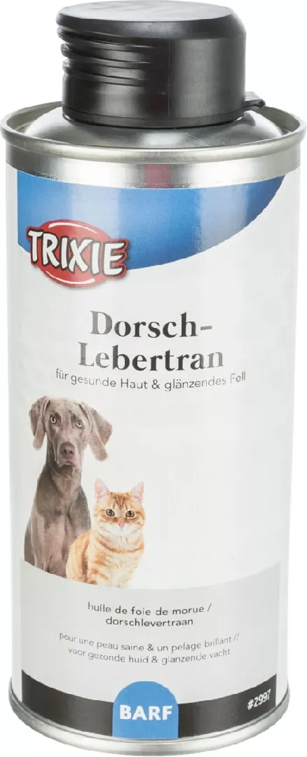 TRIXIE 2997 dog / cat treat