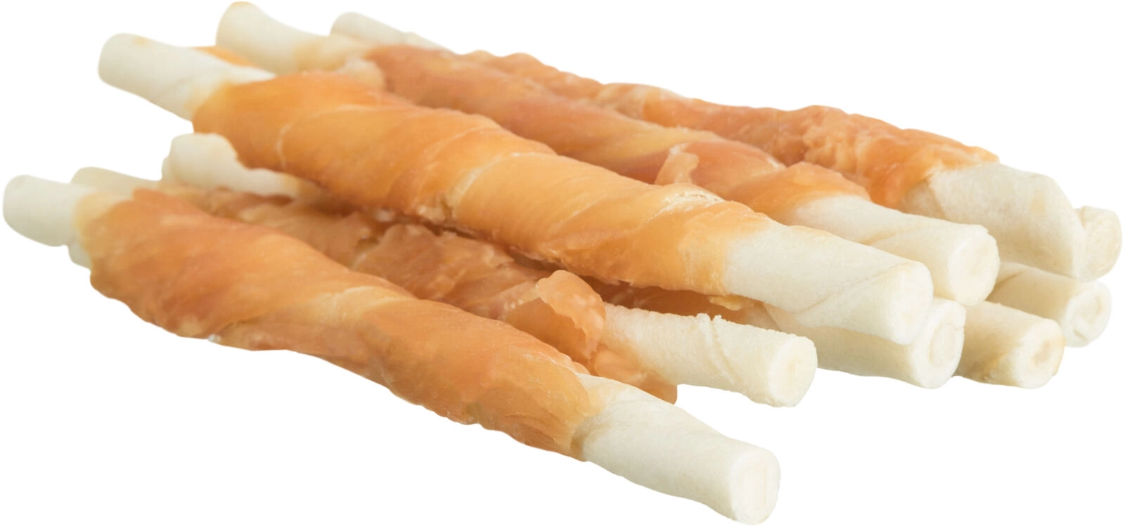 TRIXIE 31325 dog / cat treat