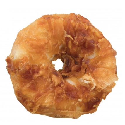 TRIXIE 31332 dog / cat treat