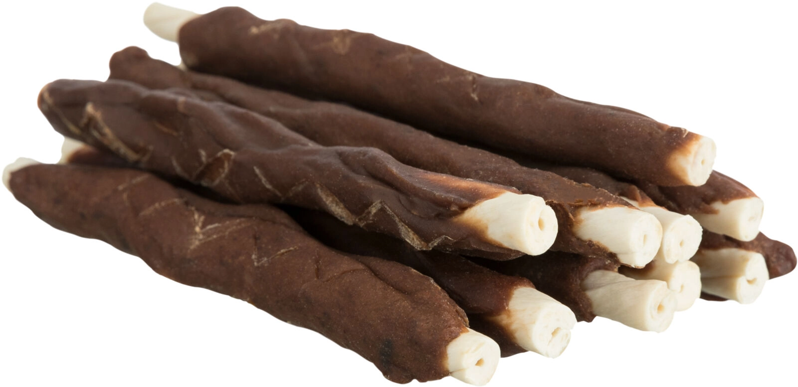 TRIXIE 31338 dog / cat treat