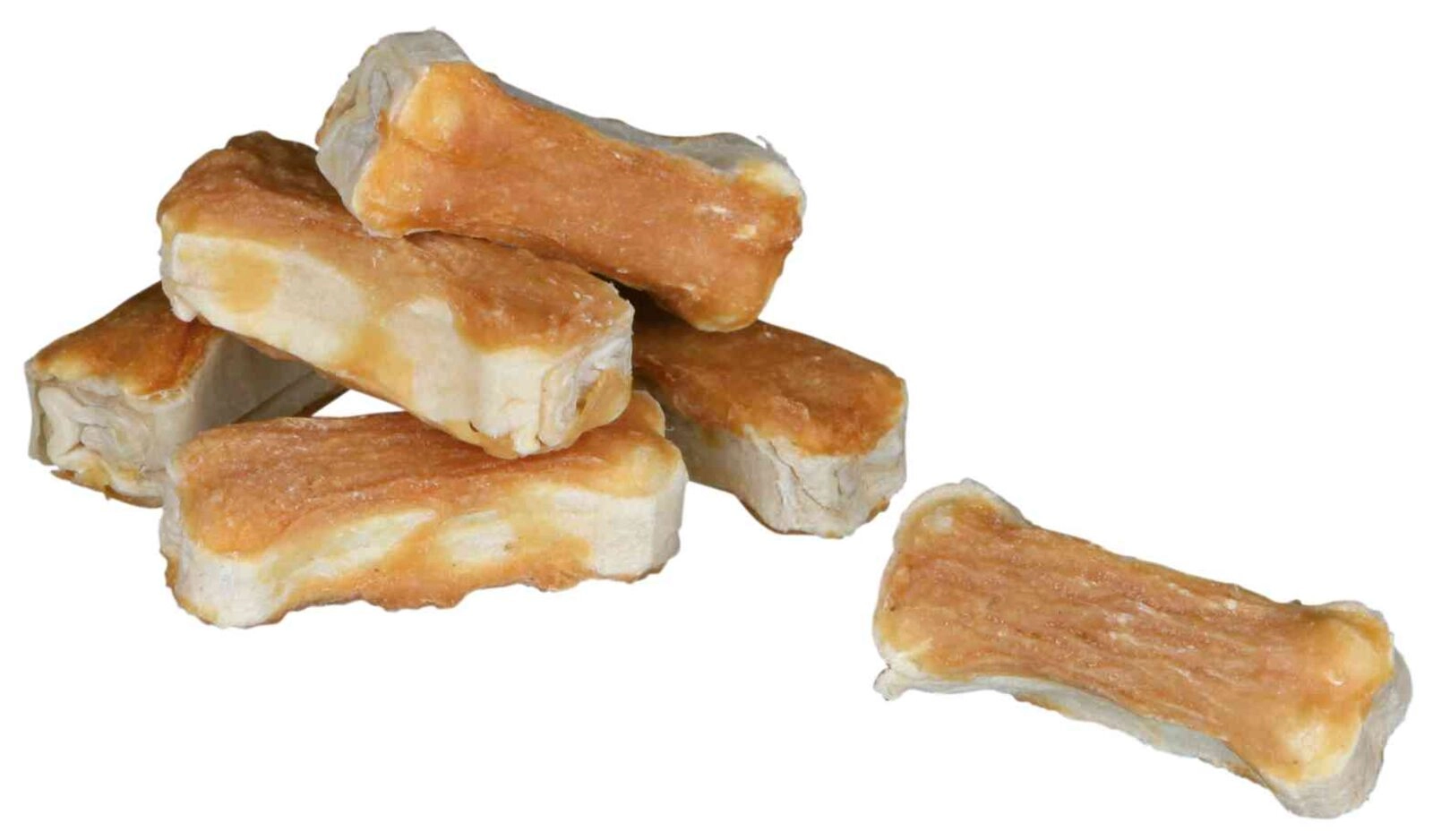 TRIXIE 31340 dog / cat treat