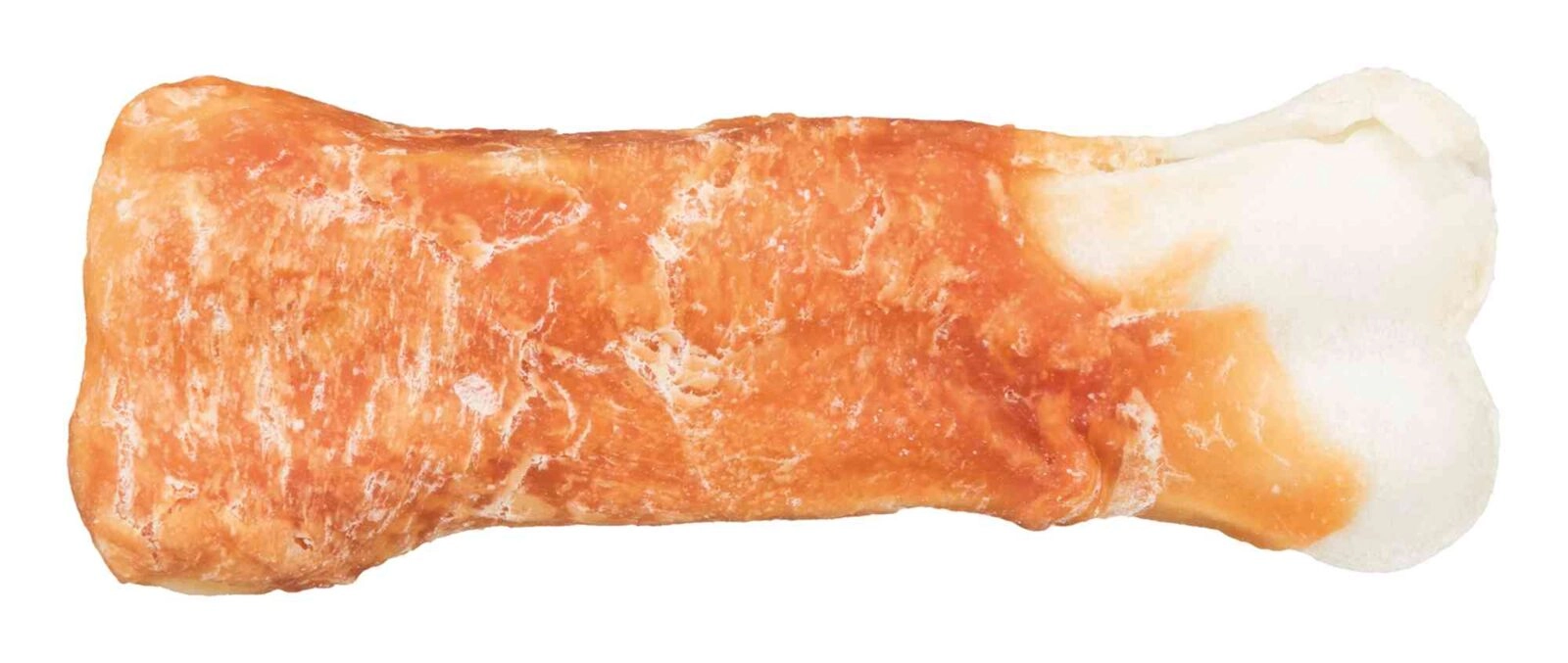 TRIXIE 31343 dog / cat treat