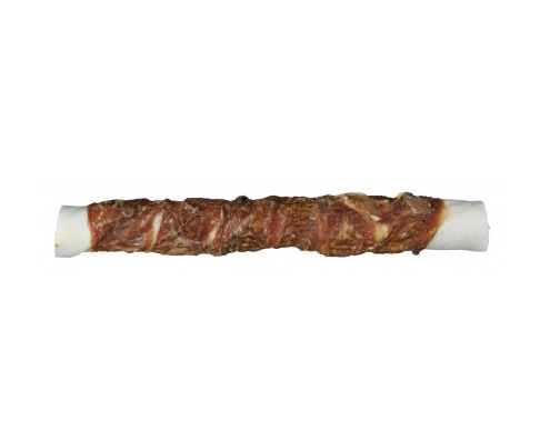 TRIXIE 31373 dog / cat treat