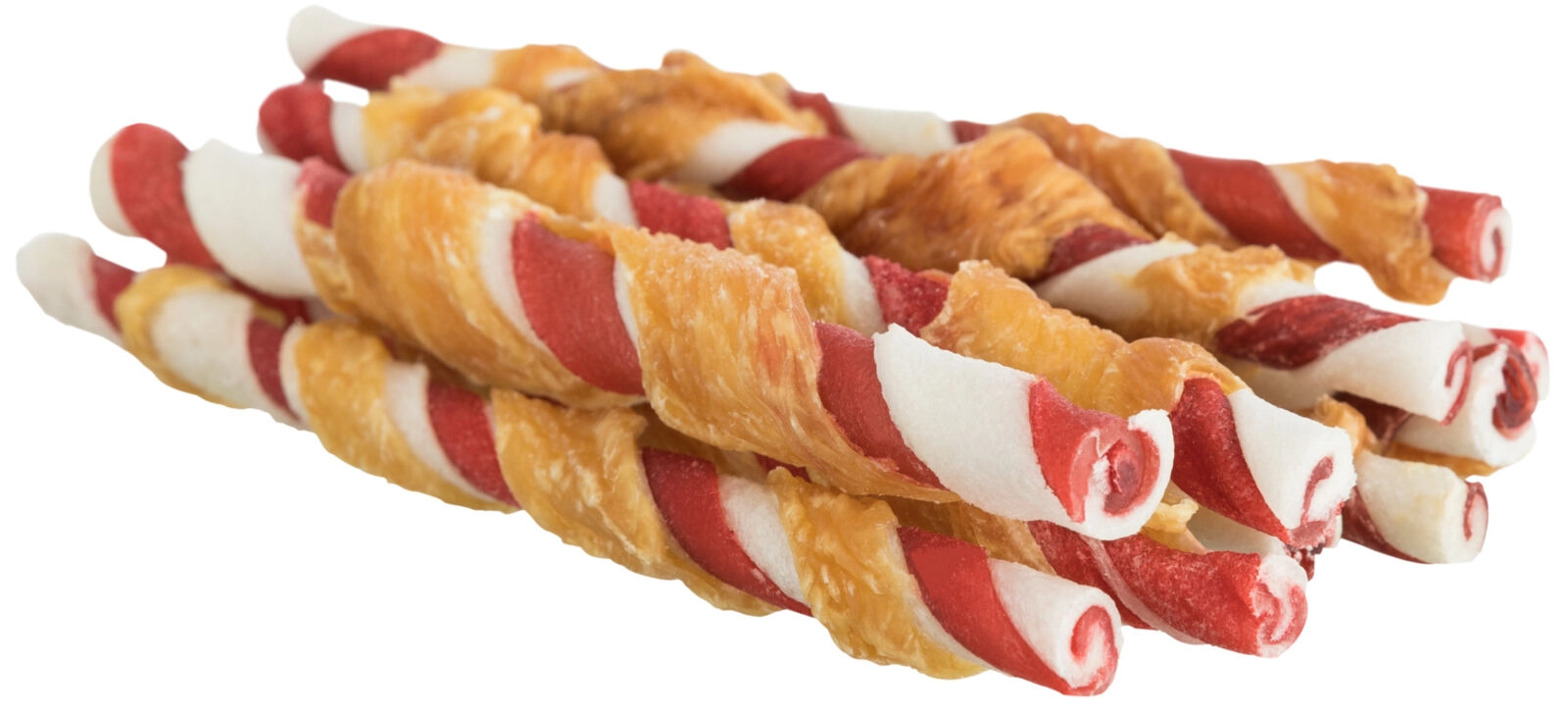 TRIXIE 31376 dog / cat treat
