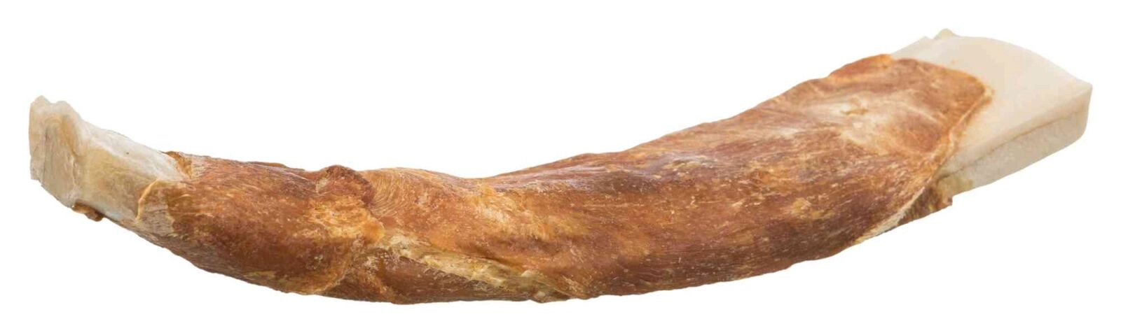 TRIXIE 31466 dog / cat treat