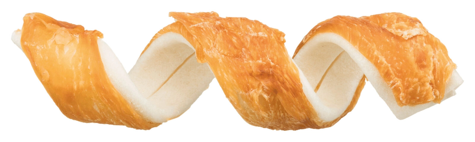 TRIXIE 31473 dog / cat treat