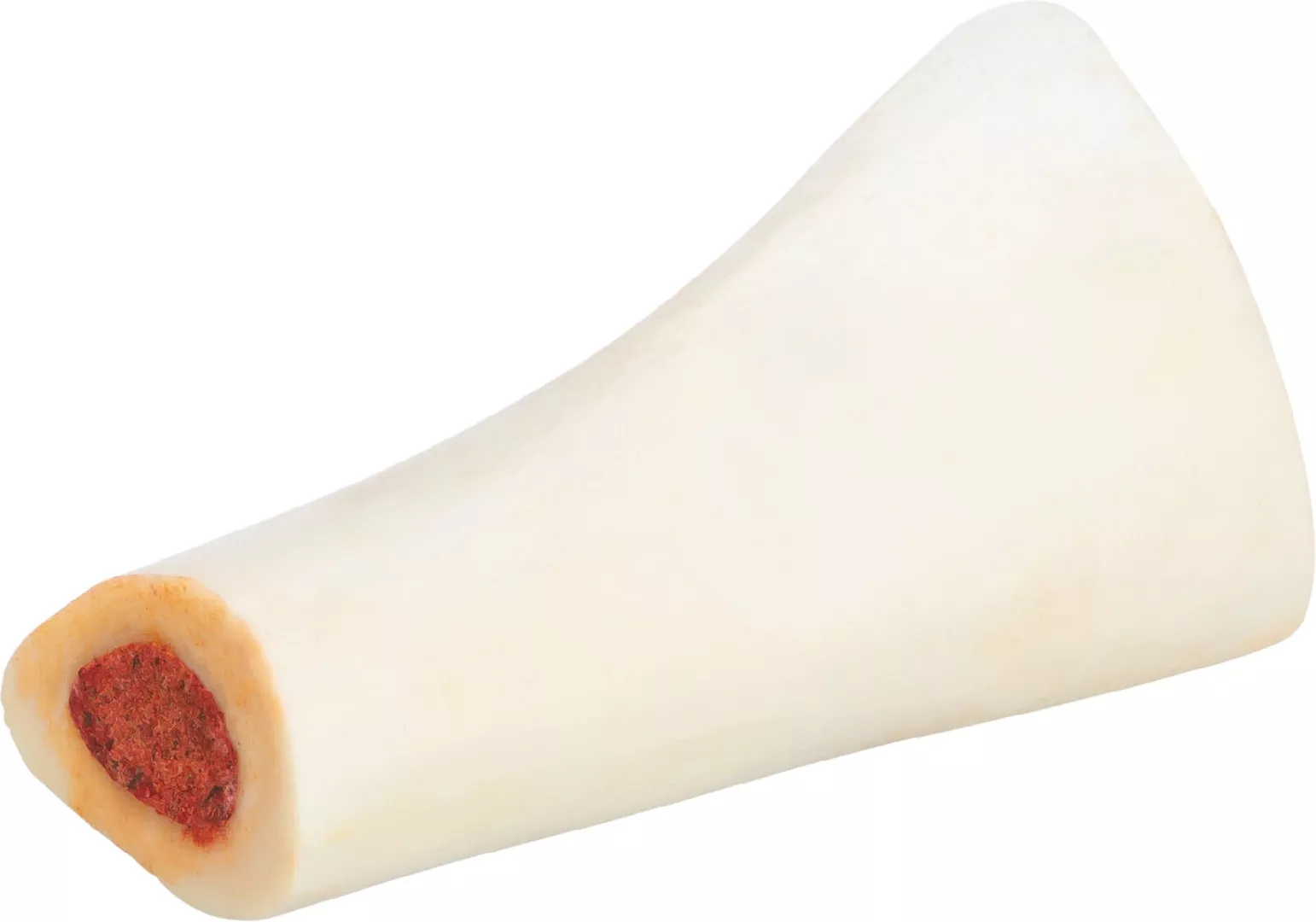 TRIXIE 31481 dog / cat treat