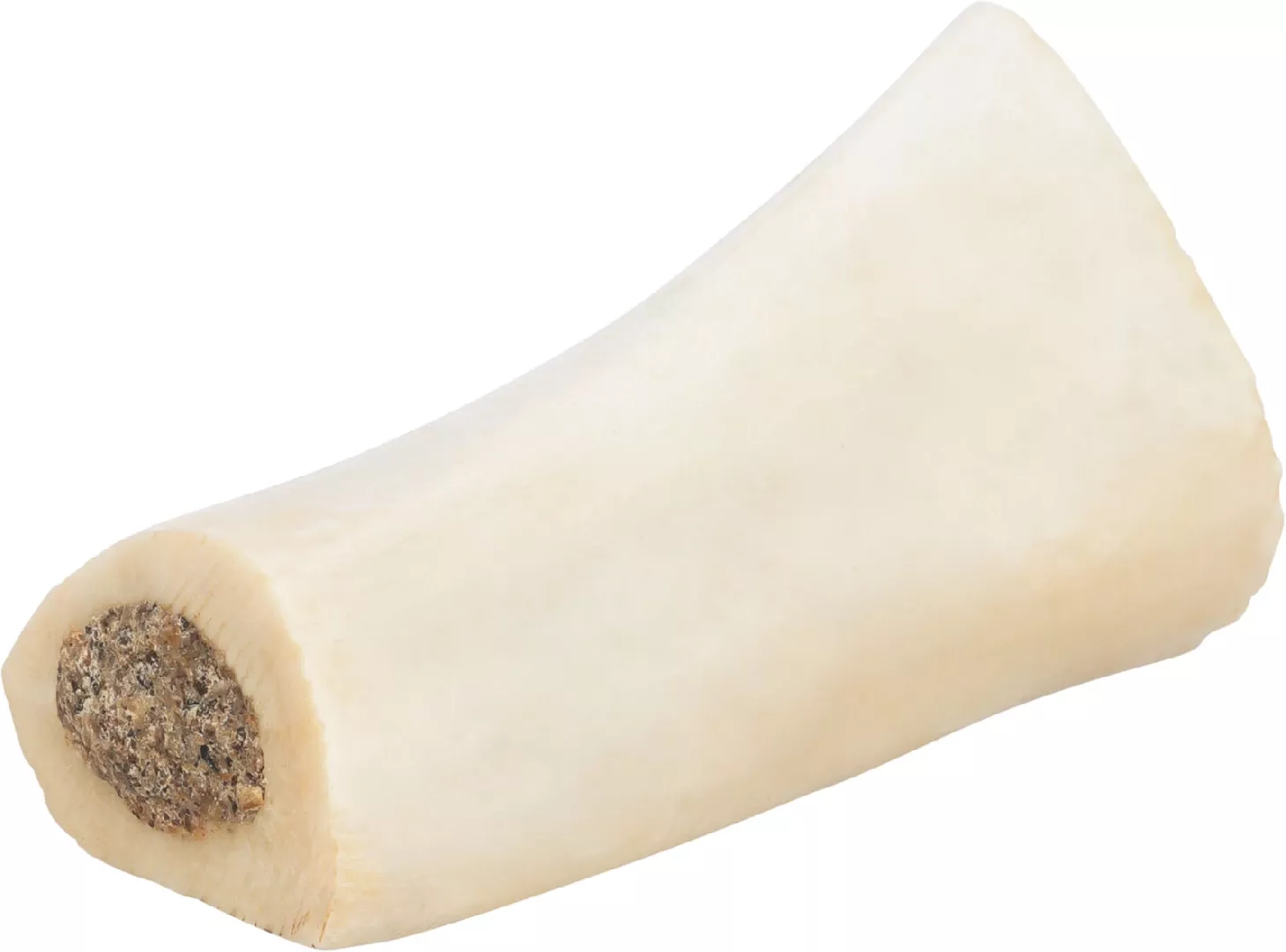 TRIXIE 31482 dog / cat treat