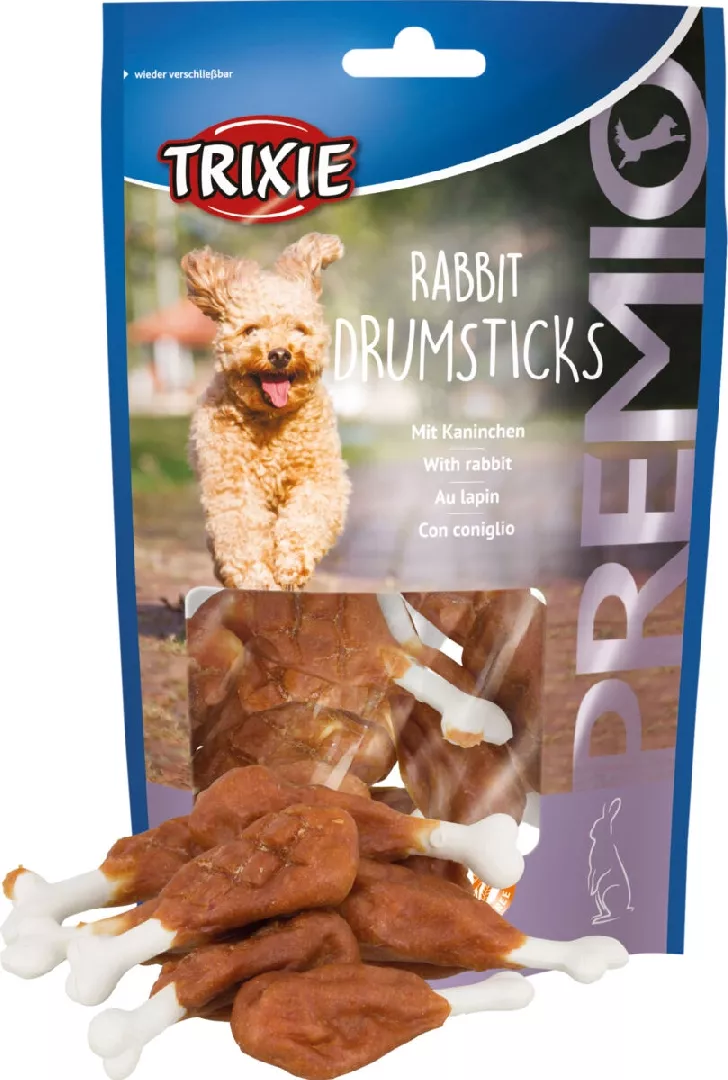 TRIXIE 31546 dog / cat treat