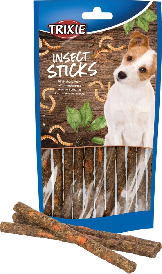 TRIXIE 31659 dog / cat treat