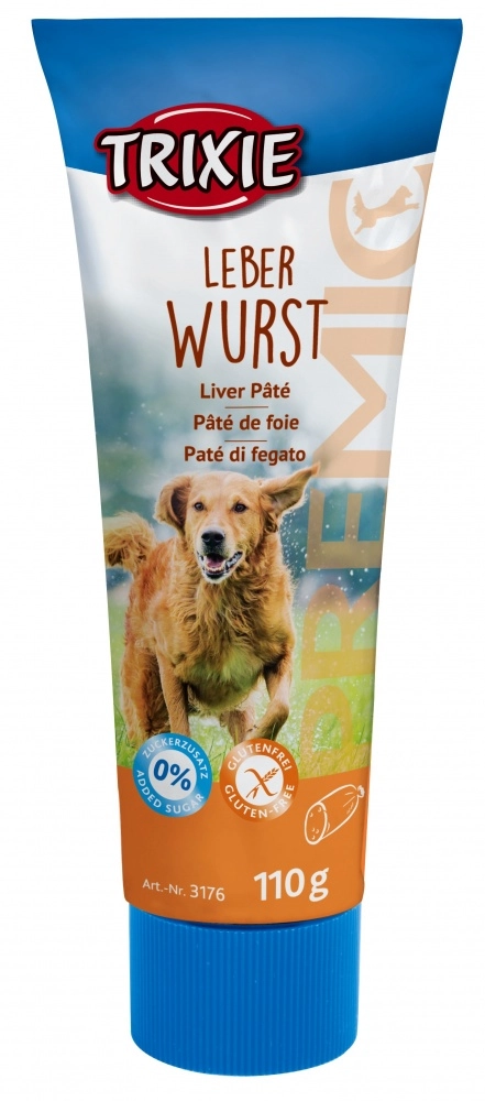 TRIXIE 3176 dog / cat treat