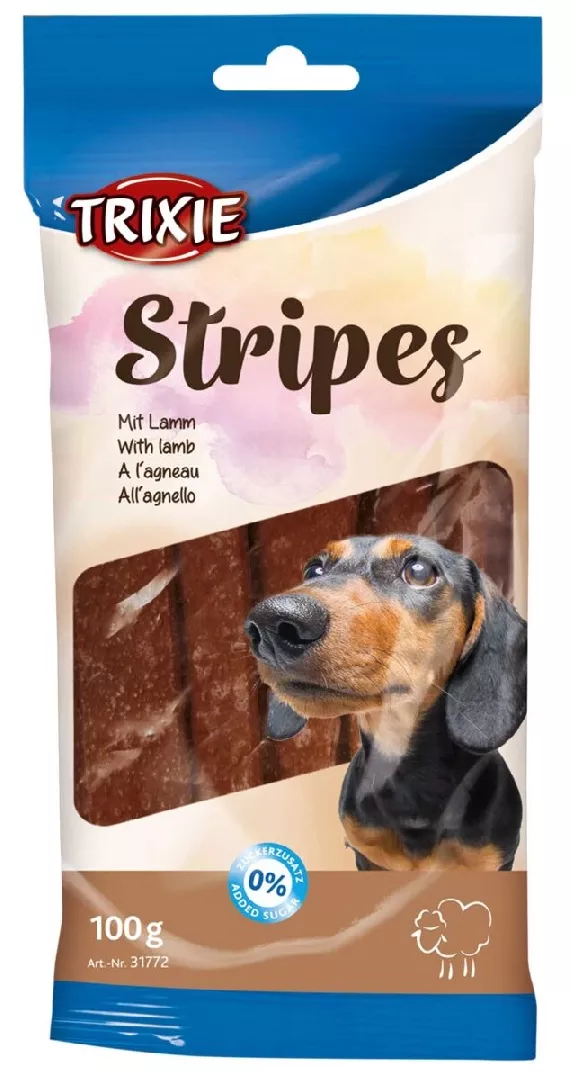 TRIXIE 31772 dog / cat treat