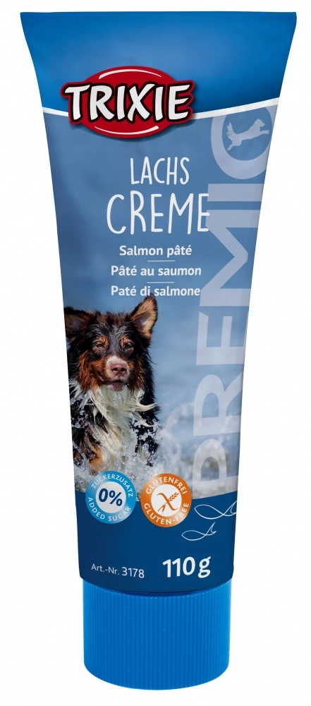 TRIXIE 3178 dog / cat treat