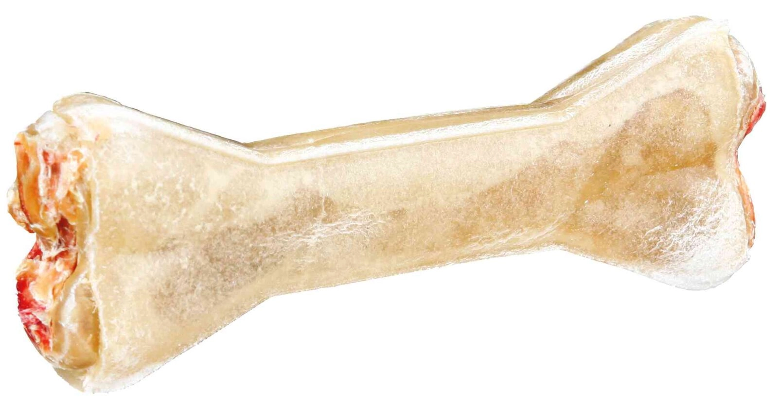 TRIXIE 3182 dog / cat treat