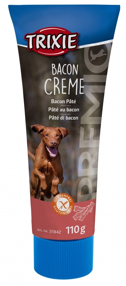 TRIXIE 31842 dog / cat treat