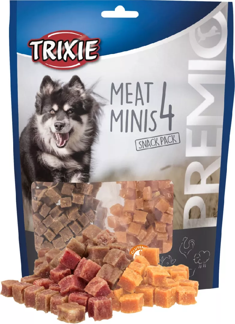 TRIXIE 31852 dog / cat treat
