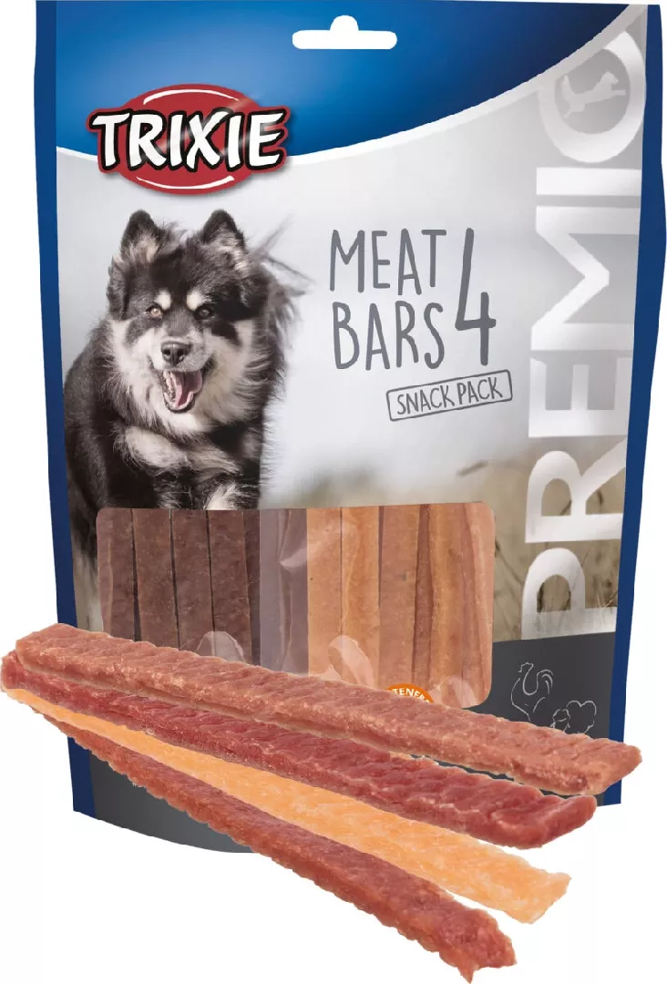TRIXIE 31853 dog / cat treat