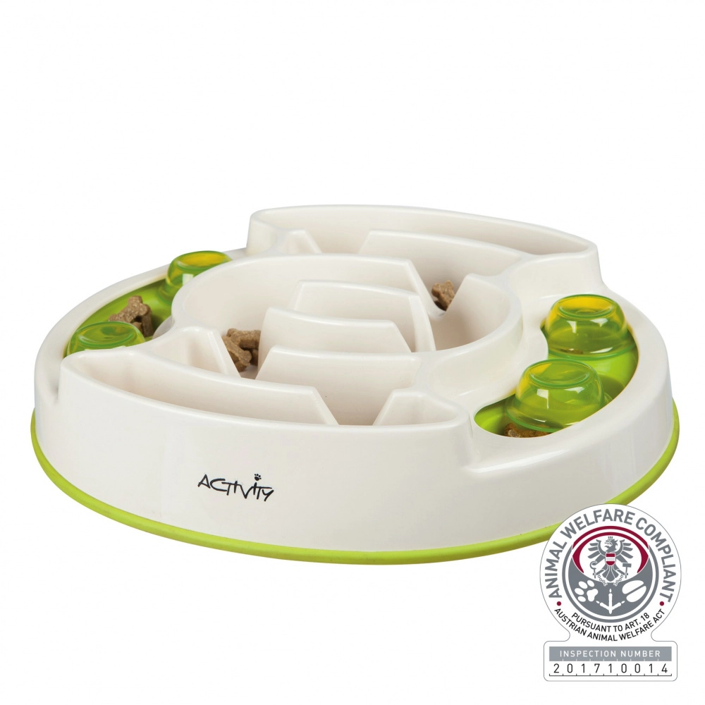 TRIXIE 32036 dog and cat toy