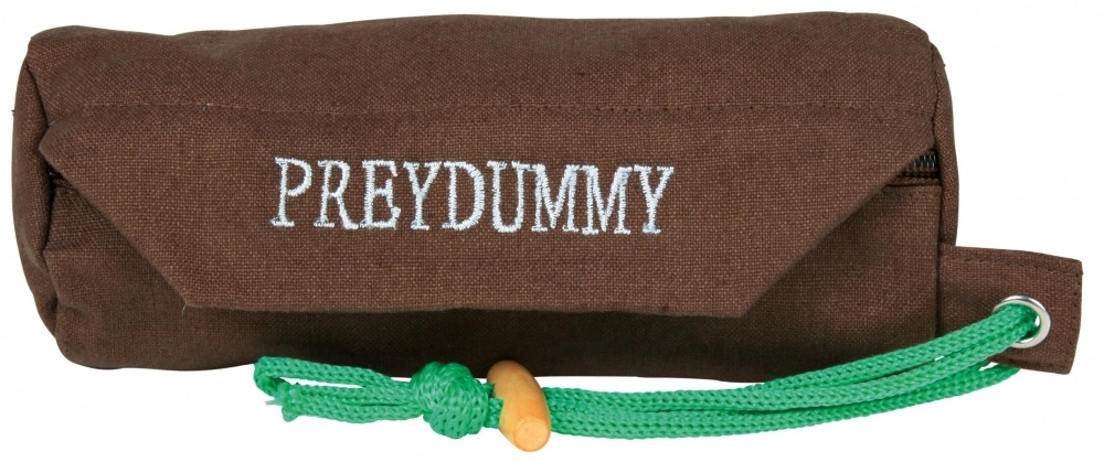 TRIXIE 32192 dog and cat toy