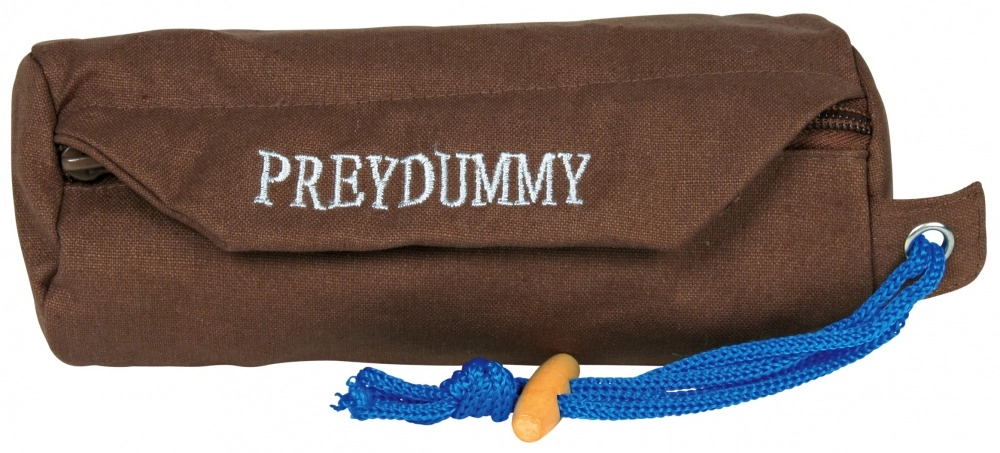 TRIXIE 32193 dog and cat toy