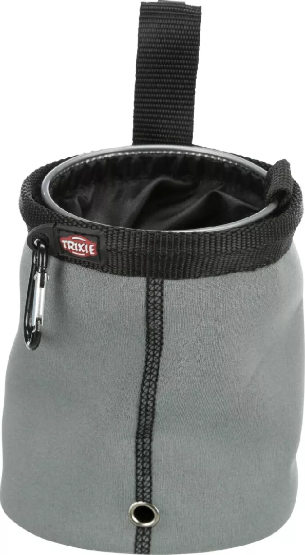 TRIXIE 32284 dog / cat treat