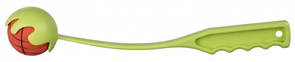 TRIXIE 3247 dogs and cats toy
