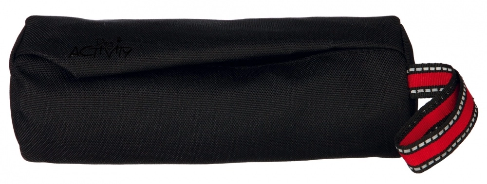 TRIXIE 32533 suņu un kaķu rotaļlieta