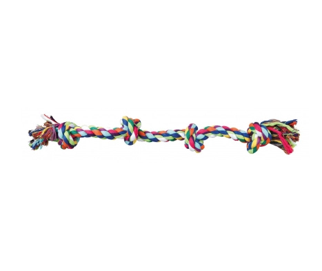 TRIXIE 3274 dog and cat toy