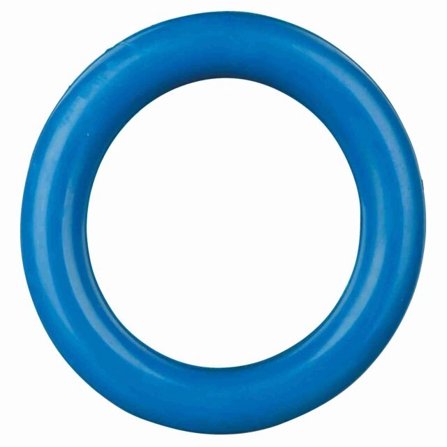 TRIXIE Ring Dog Toy TX-3321 4011905033211