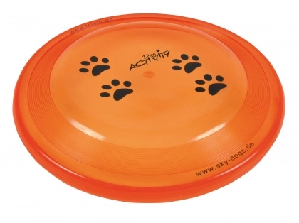 TRIXIE 3351 dog and cat toy