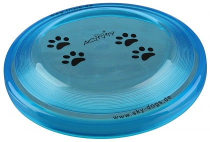 TRIXIE 3352 dog and cat toy