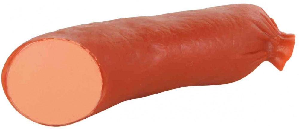 TRIXIE Snack-Toy for Dogs TX-3398 4011905033983