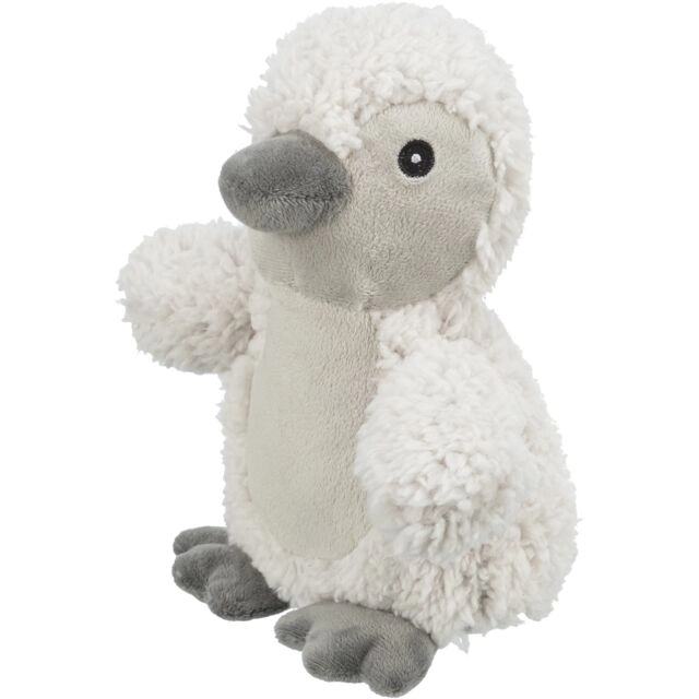 TRIXIE Penguin TX34820 TX-34820 4011905348209