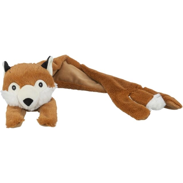 TRIXIE 34823 suņu un kaķu rotaļlieta