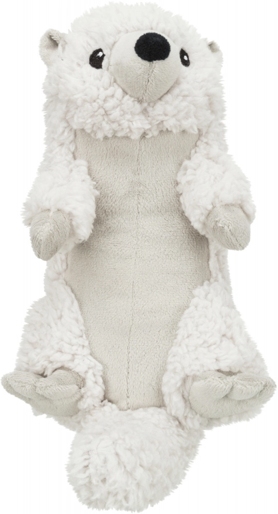 TRIXIE Be Eco Otter Emir TX-34874
