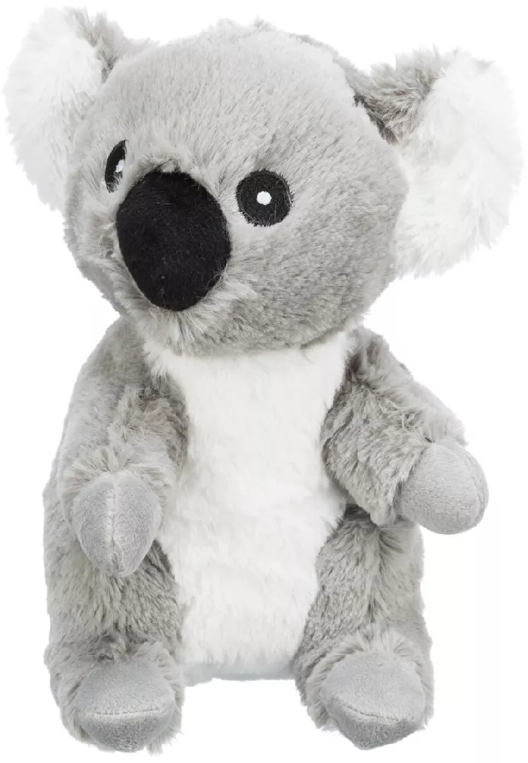 TRIXIE 34880 dogs and cats toy