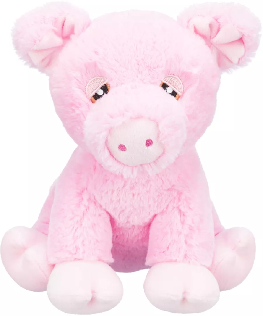 TRIXIE 34881 dogs and cats toy