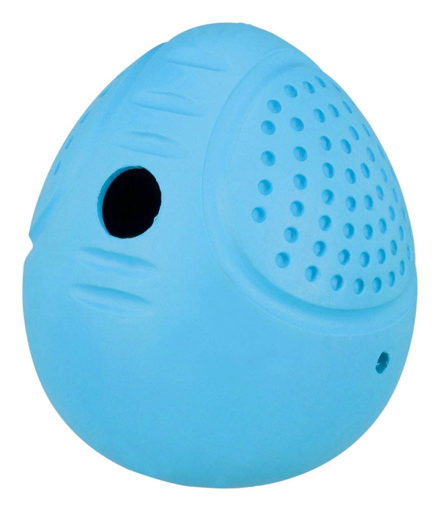 TRIXIE 34948 dog and cat toy